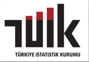 TÜFE'nin 11 aylık en'leri açıklandı